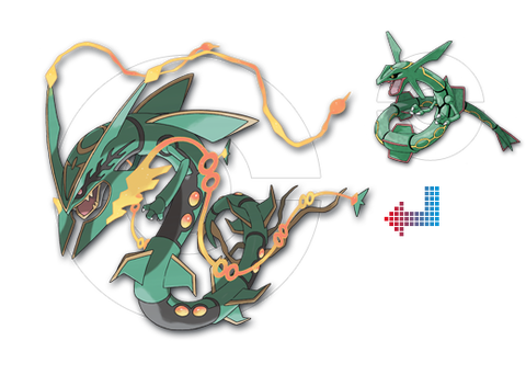 萎える意味 ガン萎えパリピ がんなえぱりぴ