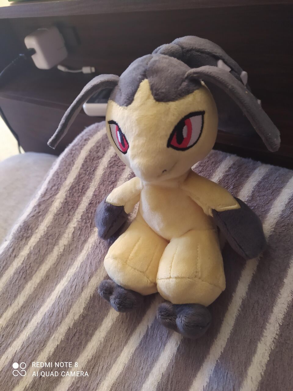 ワイ 部屋にポケモンのぬいぐるみあります 敵 男のくせにキッショw ワイ ガブリアス ワイ 部屋にポケモンのぬいぐるみあります 敵 男のくせにキッショw ワイ ガブリアス