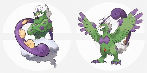 pokemon-tornadus