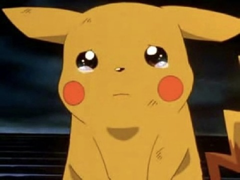 ポケモンxyのエンディング泣いた ポケモン速報