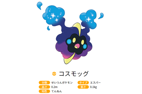 098b39bbff1f1dc70697c45f33d39d68