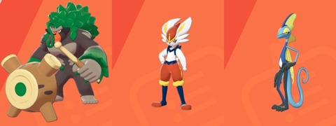 ポケモンsv ヒト型進化はやっぱり不人気なの