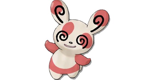thumbnail image