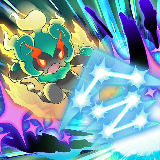 なんでポケモンってエスパー ゴースト あく なの ポケモンアンテナサイト なんでポケモンってエスパー ゴースト あく なの ポケモンアンテナサイト