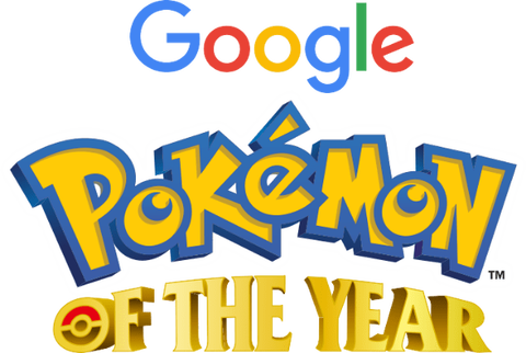 logo_pokemon_of_the_year