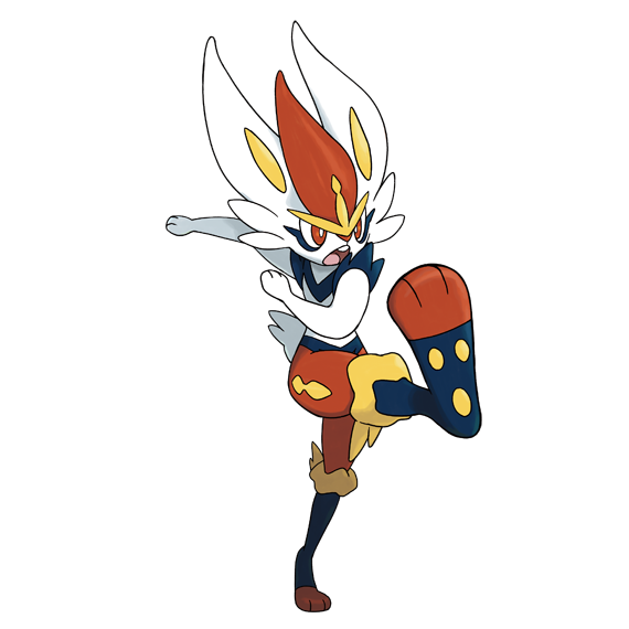 朗報 ポケモン剣盾 害悪のいない良好な環境になる