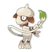 ポケモンxy 捕獲用ドーブル考えてるんだけど ポケモン速報 ポケモンxy 捕獲用ドーブル考えてるんだけど ポケモン速報