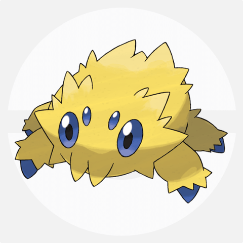 進化前より進化後の方が小さくなるポケモン いない ポケモン速報 進化前より進化後の方が小さくなるポケモン いない ポケモン速報