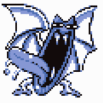 ポケモン赤緑青で特にグラフィックの酷いポケモン ポケモン速報