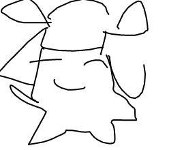 1番かわいいポケモンが決定 ポケモン速報 1番かわいいポケモンが決定 ポケモン速報