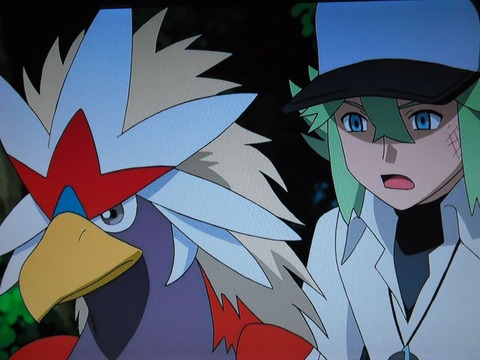 オスしかいないポケモンってどうやって繁殖してんの ポケモン速報