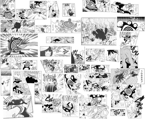 主人公のポケモンといえば ゲーム 御三家 アニメ ピカチュウ 漫画 ニョロゾ ポケモン速報 主人公のポケモンといえば ゲーム 御三家 アニメ ピカチュウ 漫画 ニョロゾ ポケモン速報