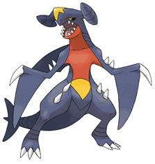 ポケモンxyで初心者にオススメのポケモン教えろや ポケモン速報 ポケモンxyで初心者にオススメのポケモン教えろや ポケモン速報