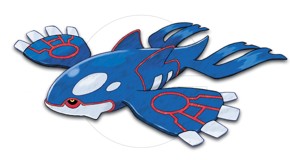 ポケモン速報 ポケモン速報