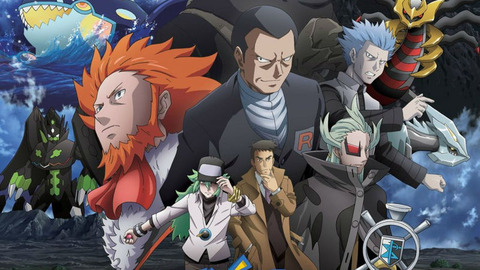 The-Pokemon-Company-announced-Pokemon-Generations