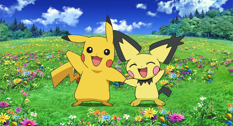 4f9597c220c3d4645c29a0fa0198b3fd