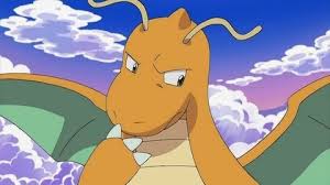 ダウンロード (2)