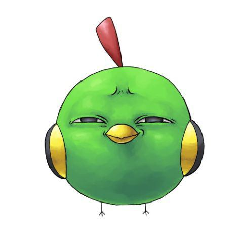 爆笑間違いなし 俺がポケモンの替え歌作った ポケモン速報 爆笑間違いなし 俺がポケモンの替え歌作った ポケモン速報
