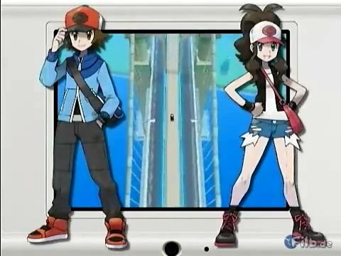 Bwってそれほど悪くはなかったよな ポケモン速報 Bwってそれほど悪くはなかったよな ポケモン速報