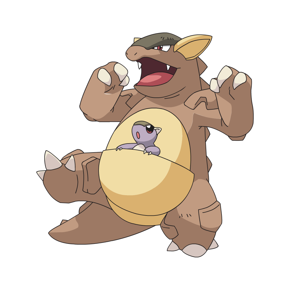 ポケモン ガルモン始まったな スペシャルレート ポケモンアンテナサイト