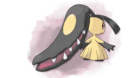 ポケモンsv メガシンカ没収されたままの可哀想なポケモン達にも救済を