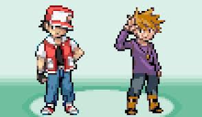 初代ポケモンのいあいぎりwwwwwwwwww ポケモン速報 初代ポケモンのいあいぎりwwwwwwwwww ポケモン速報