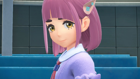 1-1041