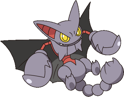 ポイズンヒールの弱体化まだ ポケモン速報 ポイズンヒールの弱体化まだ ポケモン速報