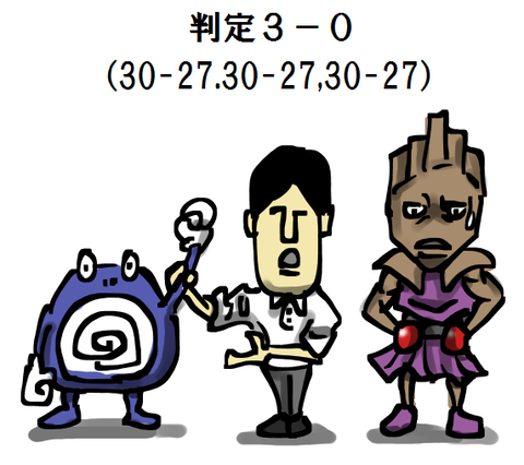 画像 ニョロゾに勝てるポケモンっているの ポケモン速報 画像 ニョロゾに勝てるポケモンっているの ポケモン速報