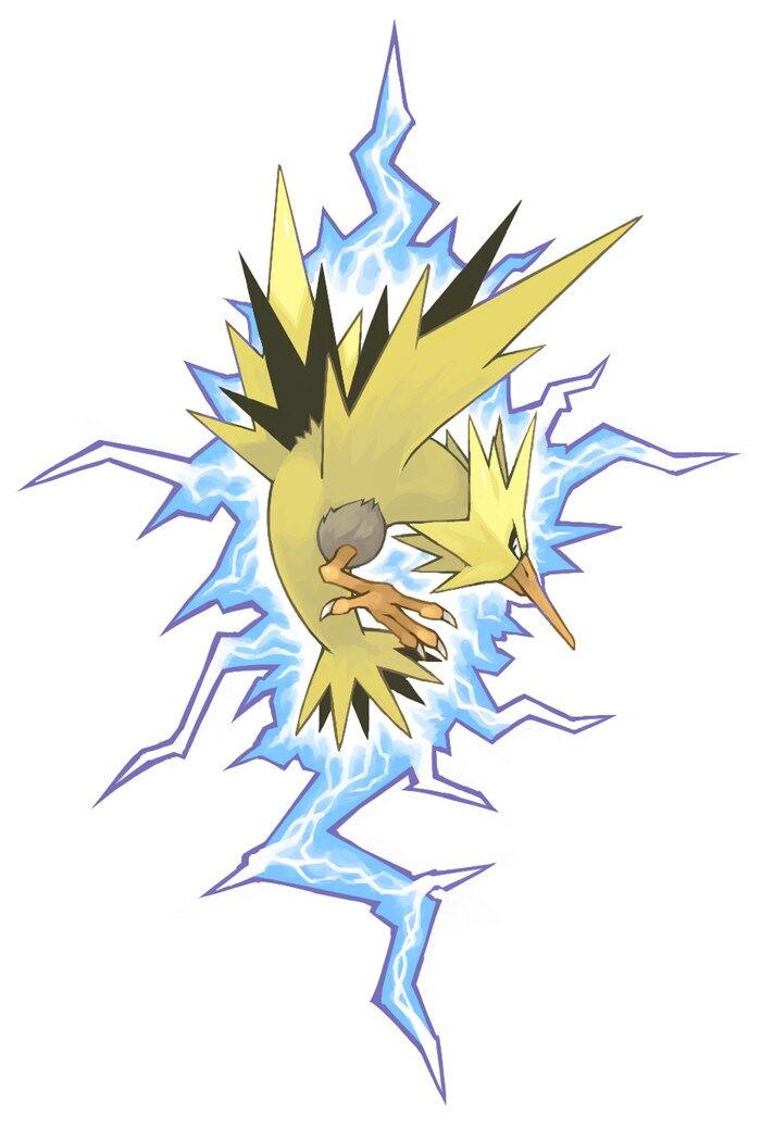 ポケモン剣盾 サンダーの暴風とかいうふざけた技wwwwwww 冠の雪原 ポケモン剣盾 サンダーの暴風とかいうふざけた技wwwwwww 冠の雪原