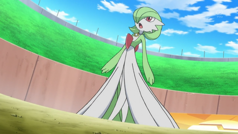 Diantha_Gardevoir