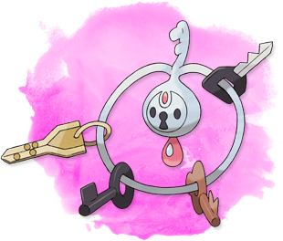クレッフィが害悪ポケモン呼ばわりされるのって悪戯心もそうだけどタイプがうざすぎるからだよな ポケモン速報 クレッフィが害悪ポケモン呼ばわりされるのって悪戯心もそうだけどタイプがうざすぎるからだよな ポケモン速報