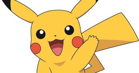 1470377202_27bd101a853a9a7027e3943b14ea4e03_sp_top