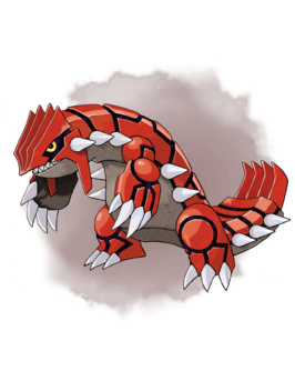 groudon.thumb.png.3392c75257bcf65f3ff4e89f70b44e51