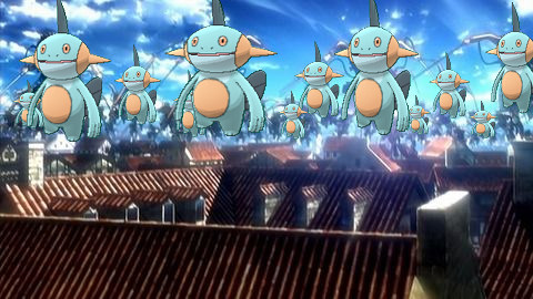 画像 虚ろな目で見てる ヌマクロークソコラグランプリ まとめ ポケモン ポケモン速報 画像 虚ろな目で見てる ヌマクロークソコラグランプリ まとめ ポケモン ポケモン速報