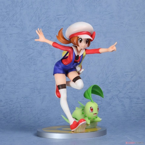 ポケモンの歴代女主人公の可愛さランキングベストファイズ wwwxwwwxwwwxwww ポケモン速報 ポケモンの歴代女主人公の可愛さランキングベストファイズ wwwxwwwxwwwxwww ポケモン速報