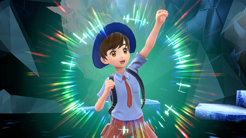 ポケモンsv 回復技のppが減ってる 受けを不利にして攻めを優位に立たせたいってこと