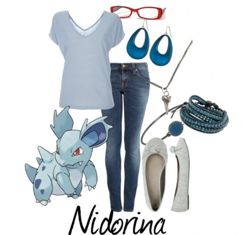 s_nidorina   Polyvore