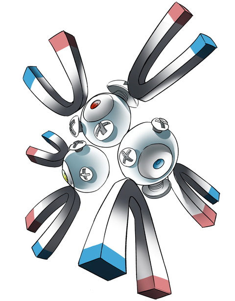 安価でポケモンとかトレーナーとか描く ポケモン速報 安価でポケモンとかトレーナーとか描く ポケモン速報