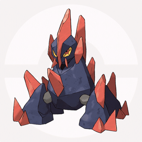 unnamed