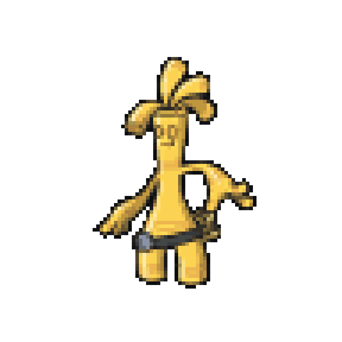 ポケモンsv サーフゴーが波乗り覚えないのどう考えてもおかしくね ポケモンsv サーフゴーが波乗り覚えないのどう考えてもおかしくね