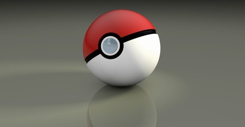 pokemon-1593048_1920-1024x533