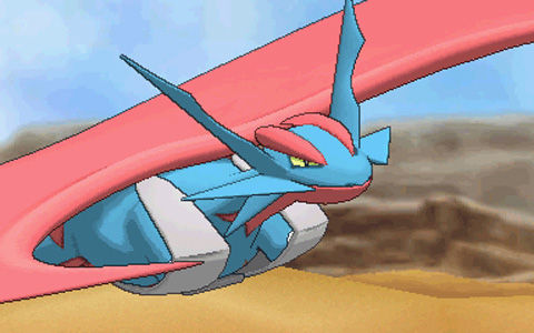 急募 Hdメガマンダ絶対殺すマン ポケモンアンテナサイト 急募 Hdメガマンダ絶対殺すマン ポケモンアンテナサイト