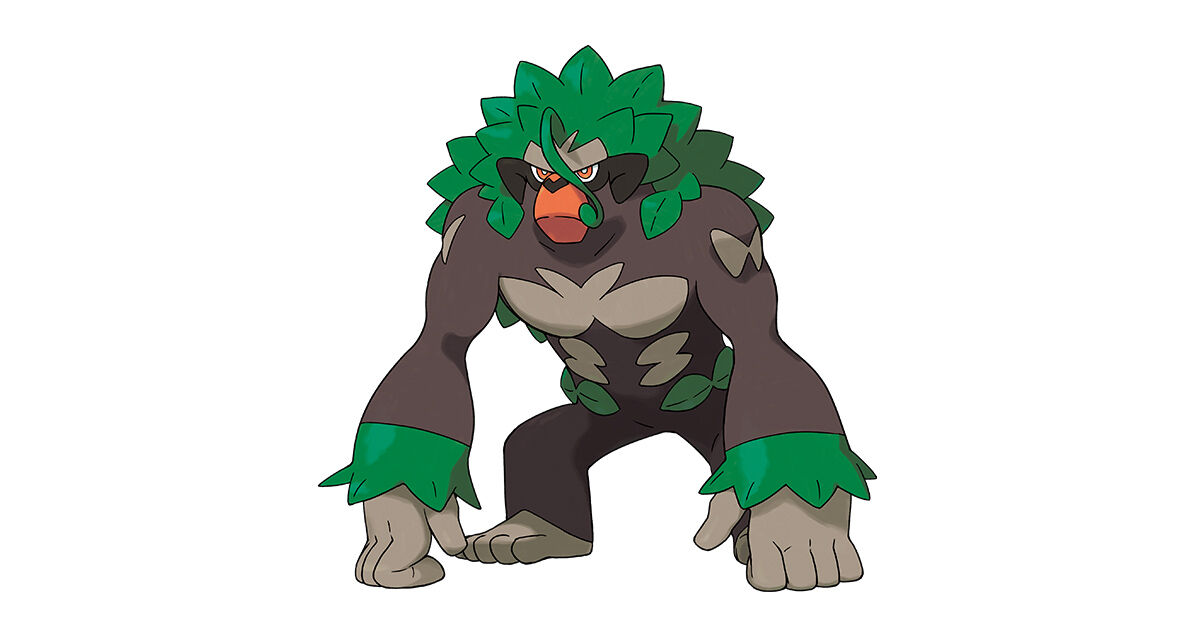 ポケモン剣盾 エースバーンとゴリランダーを倒せるポケモン ポケモン剣盾 エースバーンとゴリランダーを倒せるポケモン