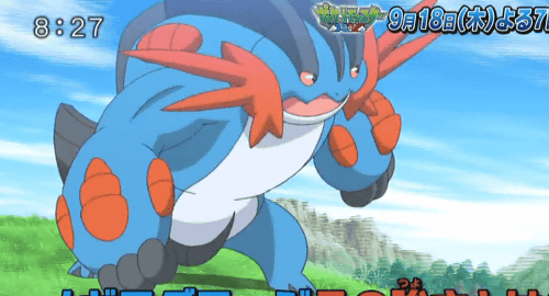 サンムーン お前らメガラグのまもる抜けた枠なにいれる予定 ポケモンアンテナサイト サンムーン お前らメガラグのまもる抜けた枠なにいれる予定 ポケモンアンテナサイト