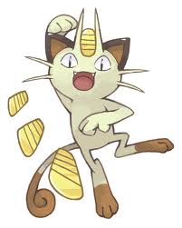 ネコにこばん