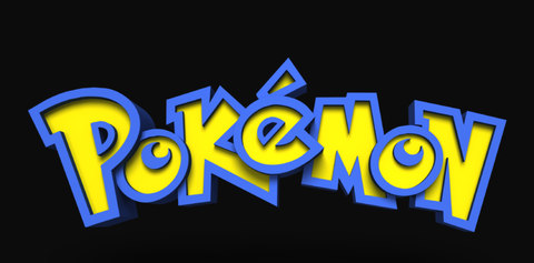 決戦 ディアルガを越えるポケモンbgmがない