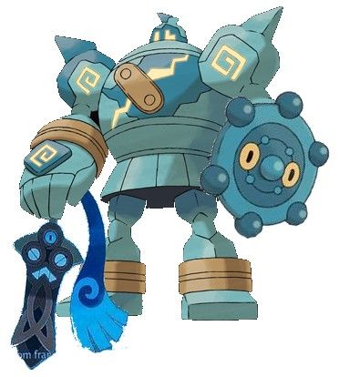 メガシンカしたらいろいろとヤバそうなポケモン ポケモン速報 メガシンカしたらいろいろとヤバそうなポケモン ポケモン速報