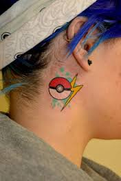 tatoo5