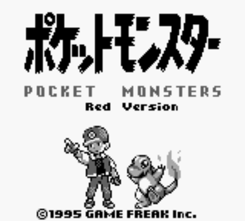 初代ポケモンのパーティって ケンタロス スターミー サンダース ユンゲラー ポケモン速報 初代ポケモンのパーティって ケンタロス スターミー サンダース ユンゲラー ポケモン速報